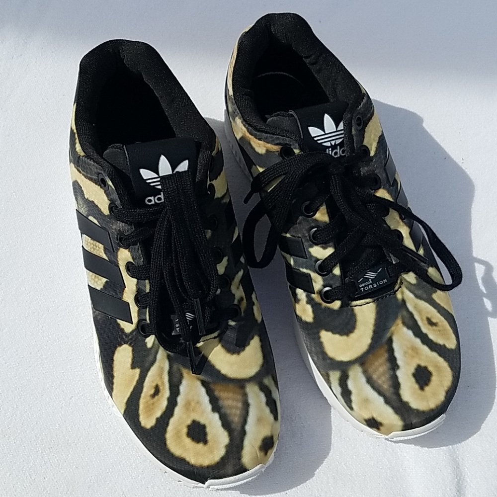 FABULOUS Adidas